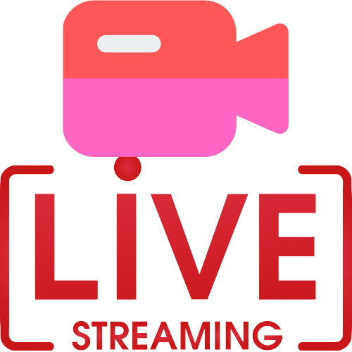Free Porn Live Streams
